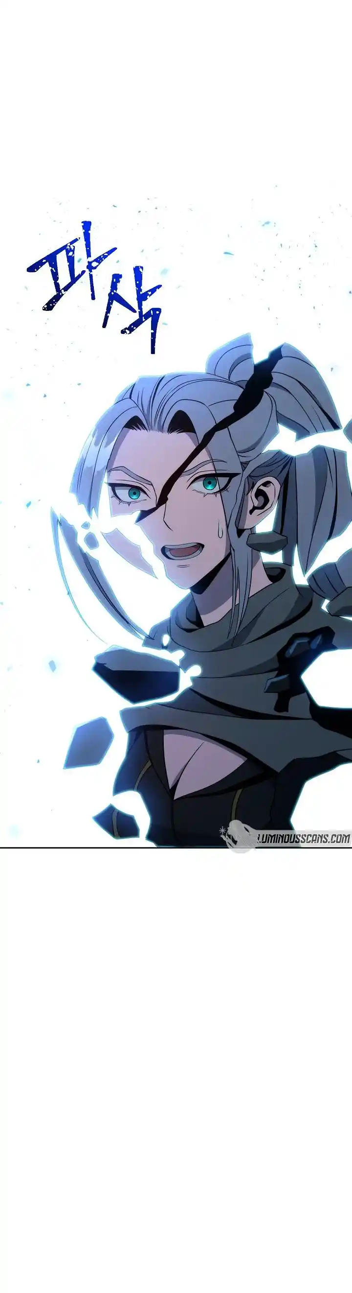 The Skeleton Soldier Failed to Defend the Dungeon 199