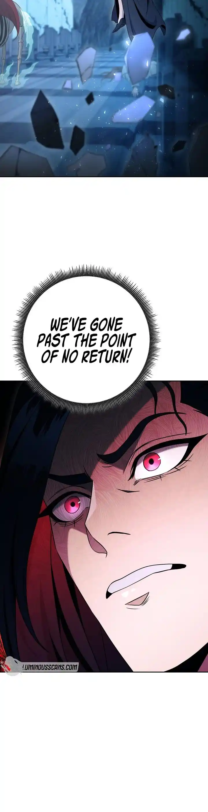 The Skeleton Soldier Failed to Defend the Dungeon 199