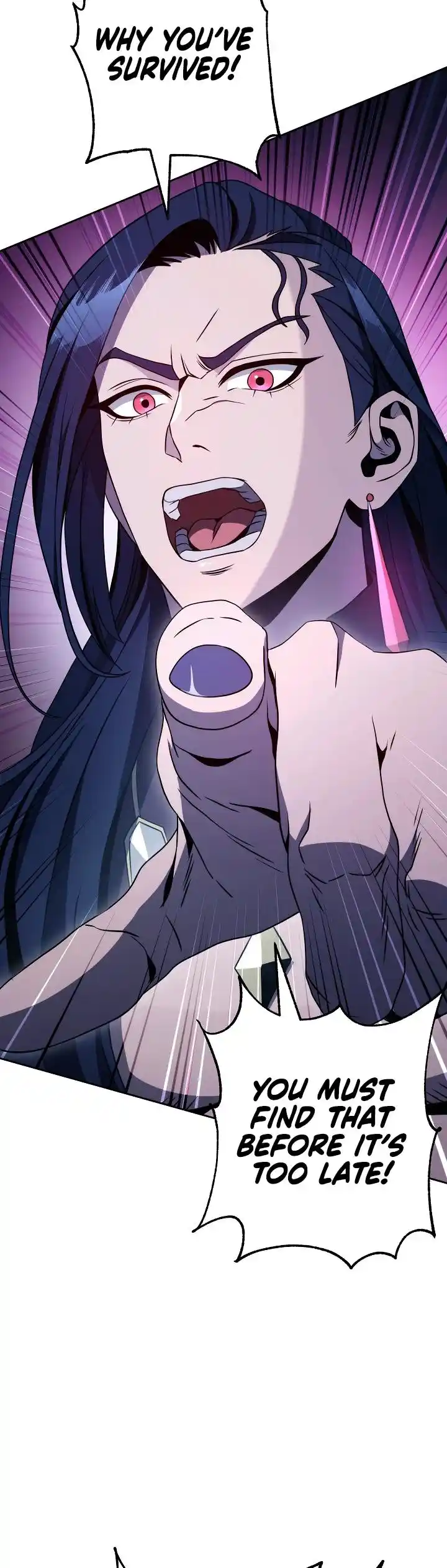 The Skeleton Soldier Failed to Defend the Dungeon 199