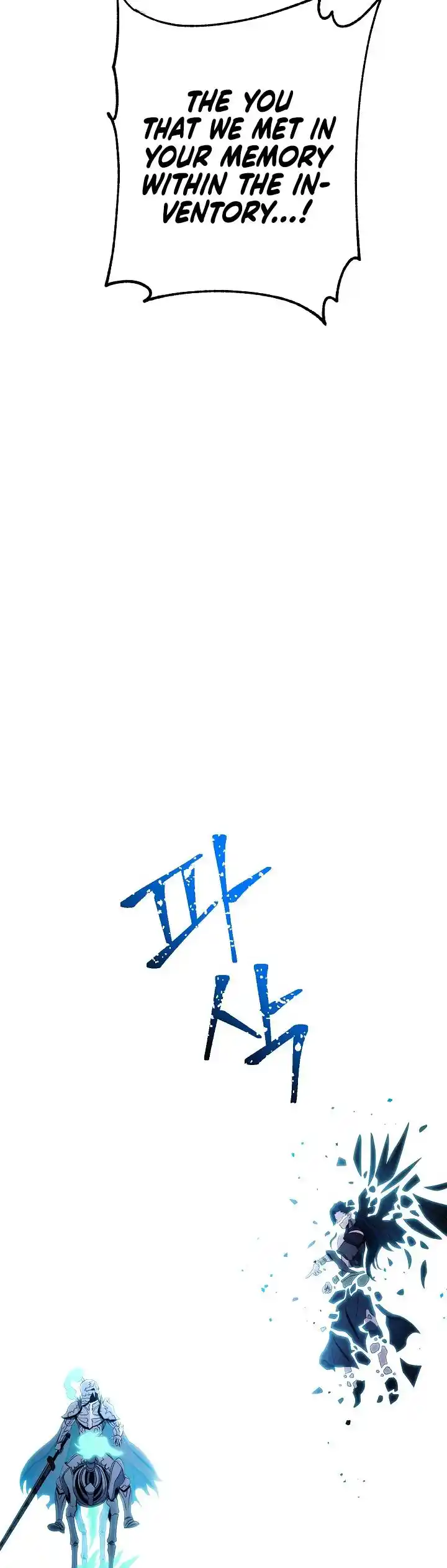 The Skeleton Soldier Failed to Defend the Dungeon 199