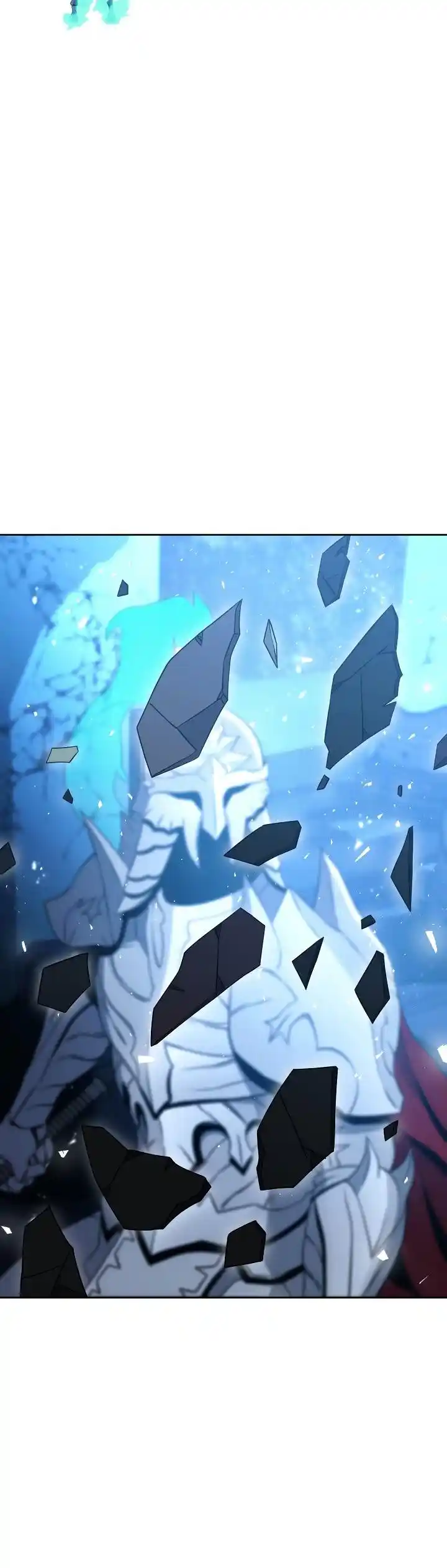 The Skeleton Soldier Failed to Defend the Dungeon 199