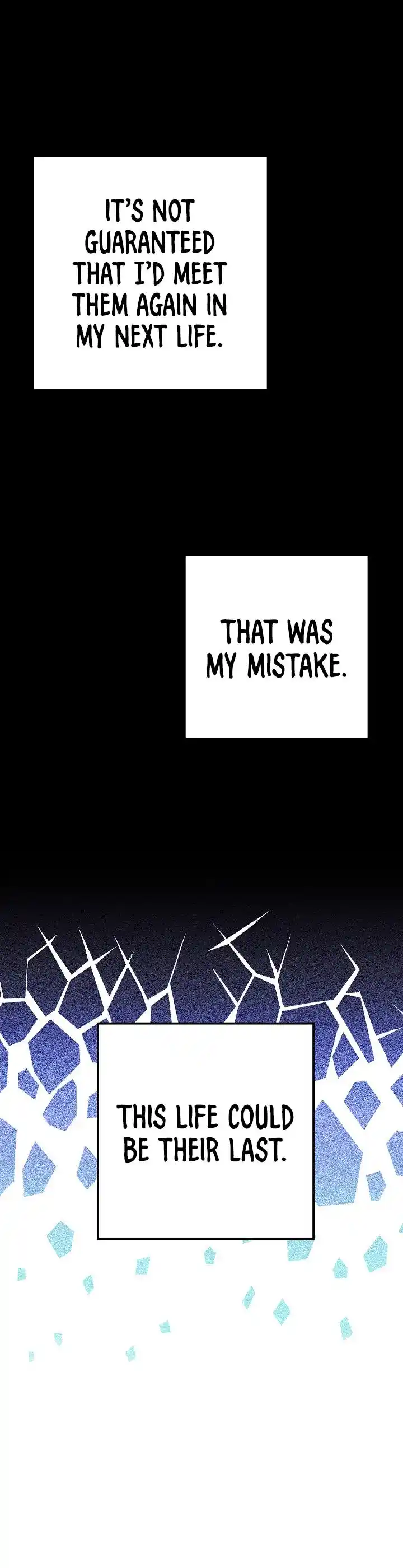 The Skeleton Soldier Failed to Defend the Dungeon 200