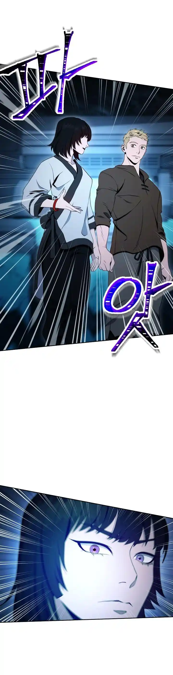 The Skeleton Soldier Failed to Defend the Dungeon 200