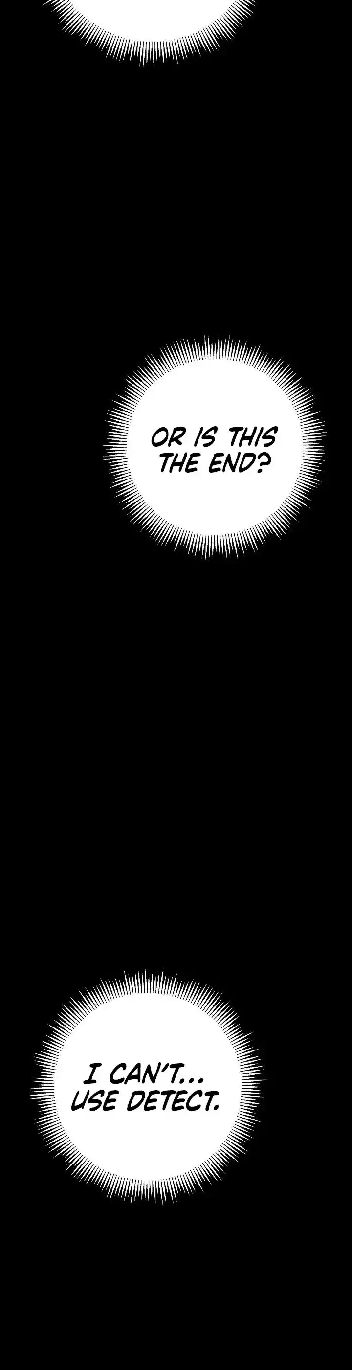 The Skeleton Soldier Failed to Defend the Dungeon 200