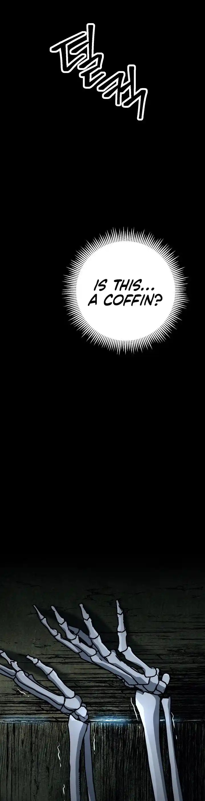 The Skeleton Soldier Failed to Defend the Dungeon 200