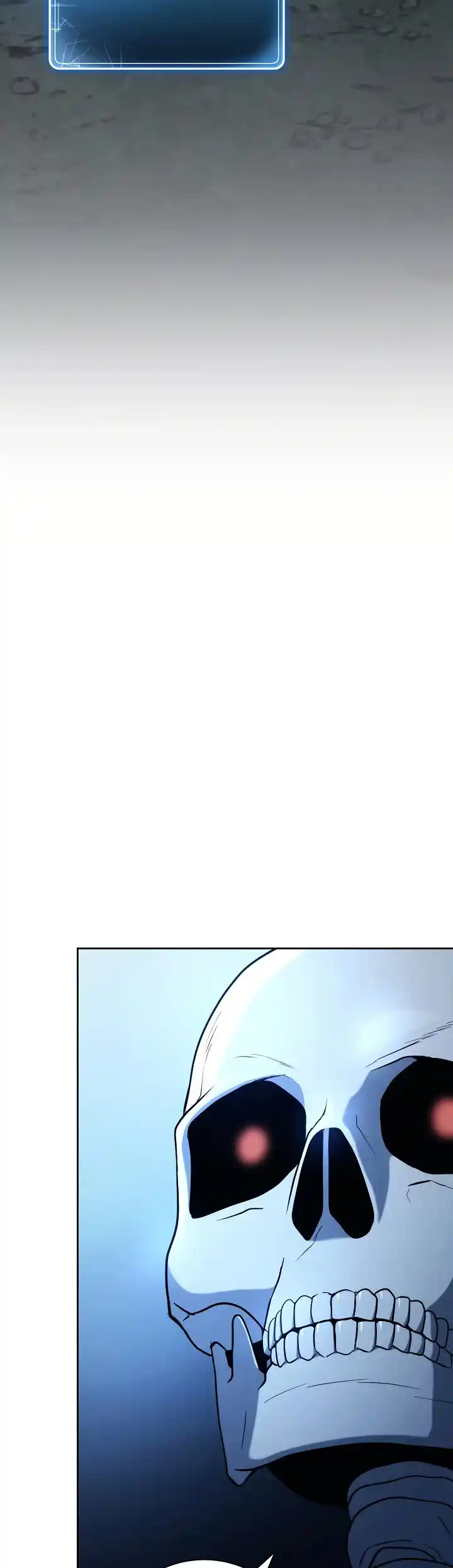 The Skeleton Soldier Failed to Defend the Dungeon 201