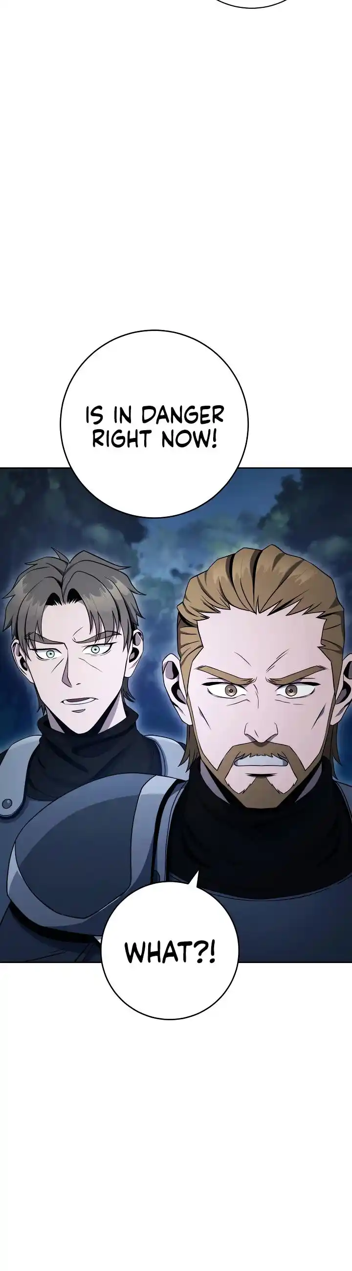 The Skeleton Soldier Failed to Defend the Dungeon 201