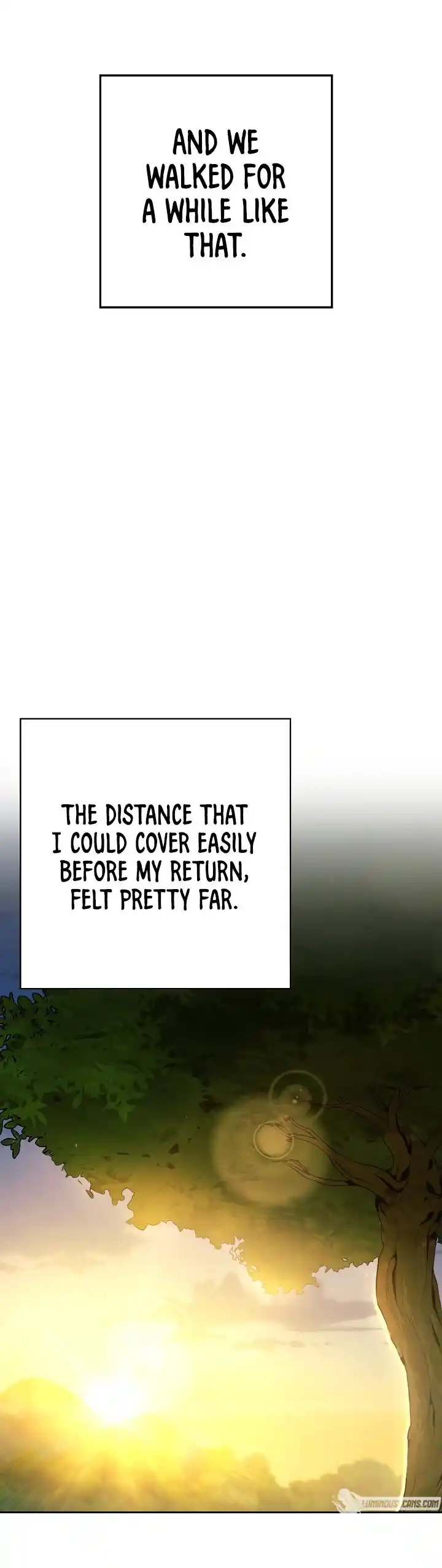 The Skeleton Soldier Failed to Defend the Dungeon 202