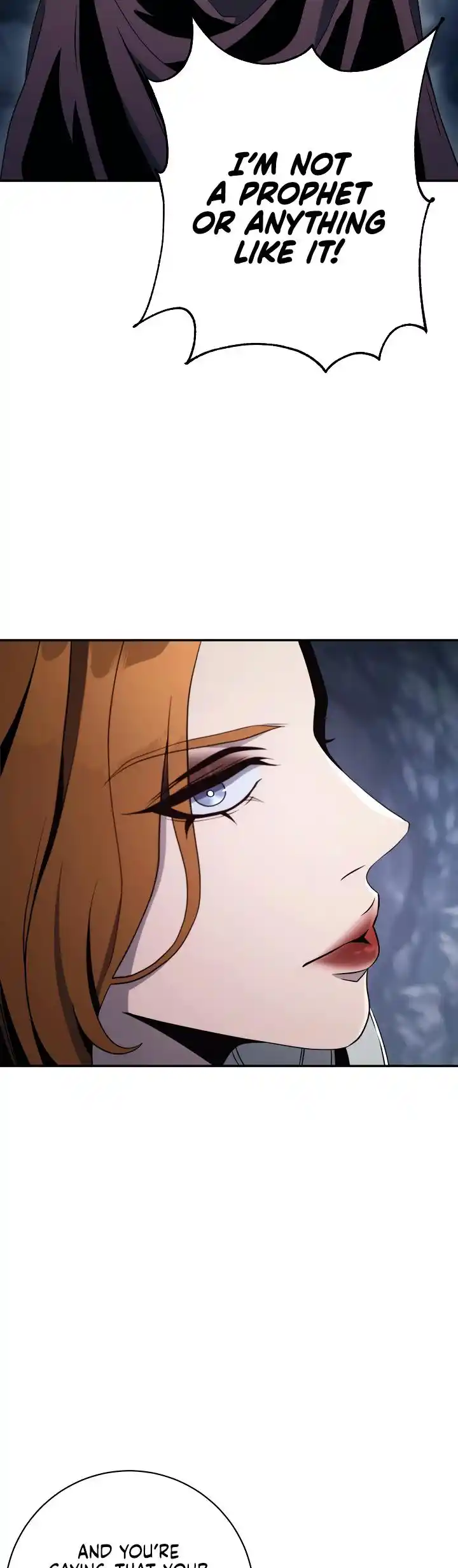 The Skeleton Soldier Failed to Defend the Dungeon 203