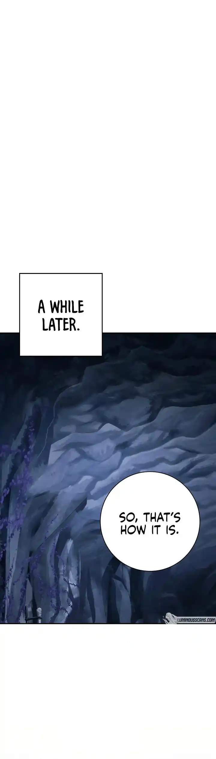 The Skeleton Soldier Failed to Defend the Dungeon 203