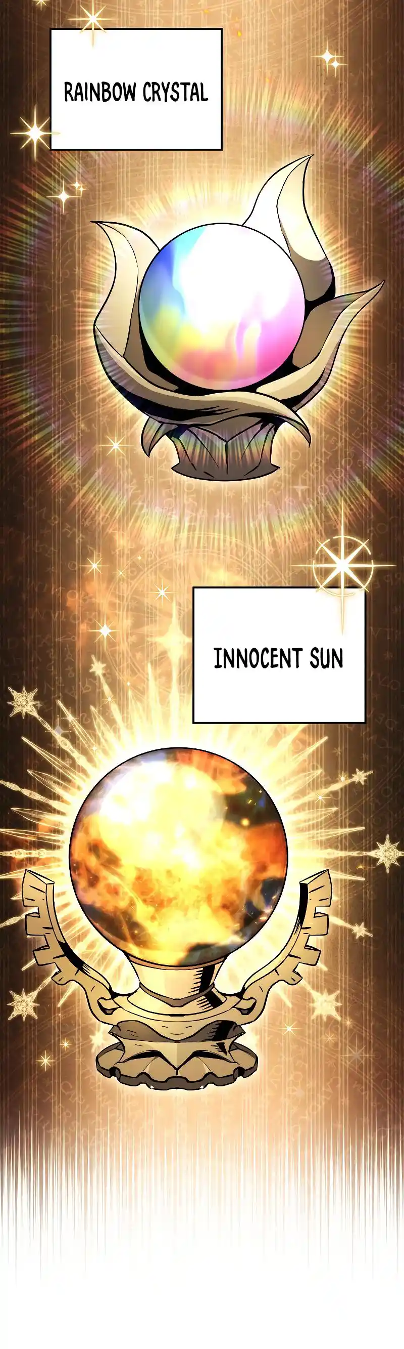 The Skeleton Soldier Failed to Defend the Dungeon 204