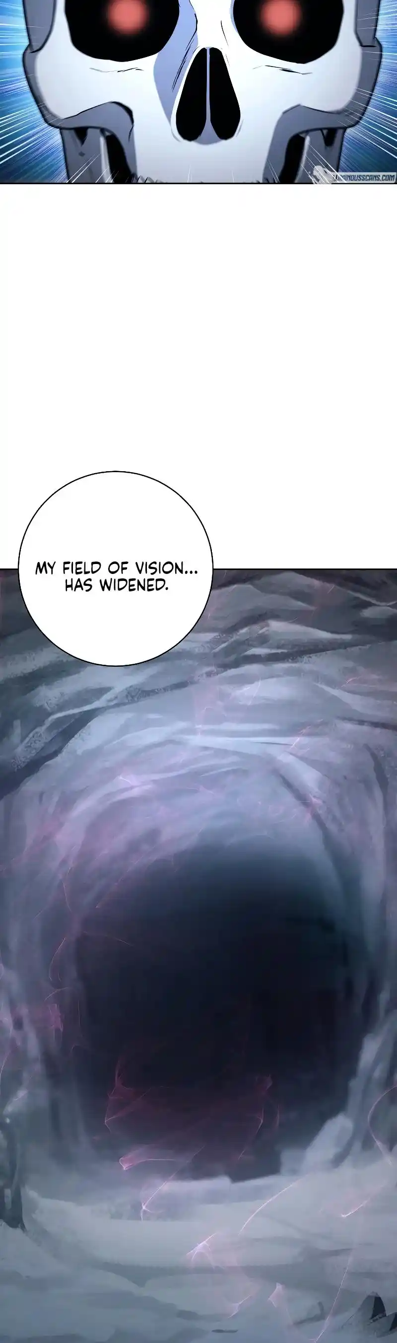 The Skeleton Soldier Failed to Defend the Dungeon 205