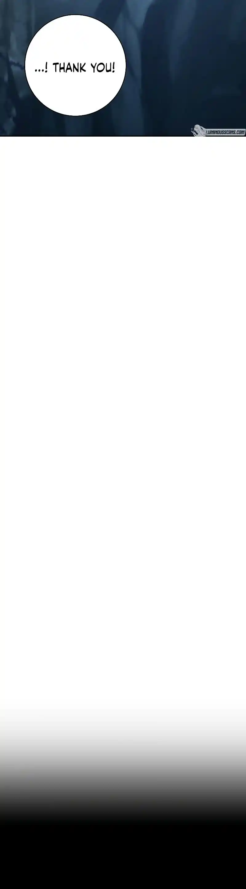 The Skeleton Soldier Failed to Defend the Dungeon 205