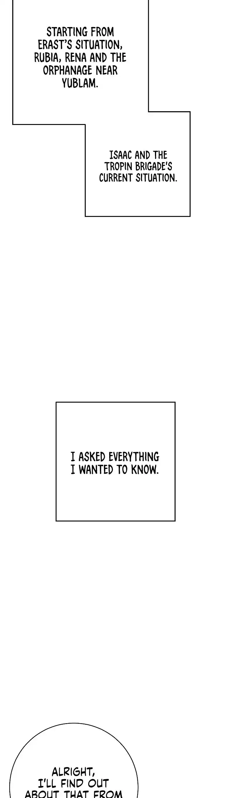 The Skeleton Soldier Failed to Defend the Dungeon 205