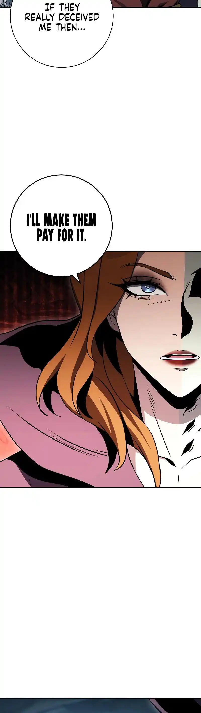 The Skeleton Soldier Failed to Defend the Dungeon 205