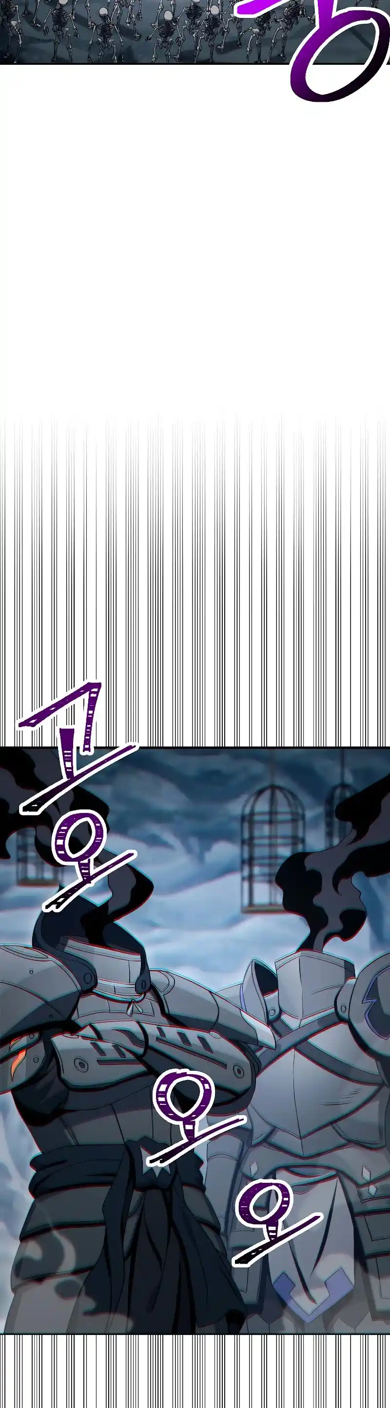 The Skeleton Soldier Failed to Defend the Dungeon 205