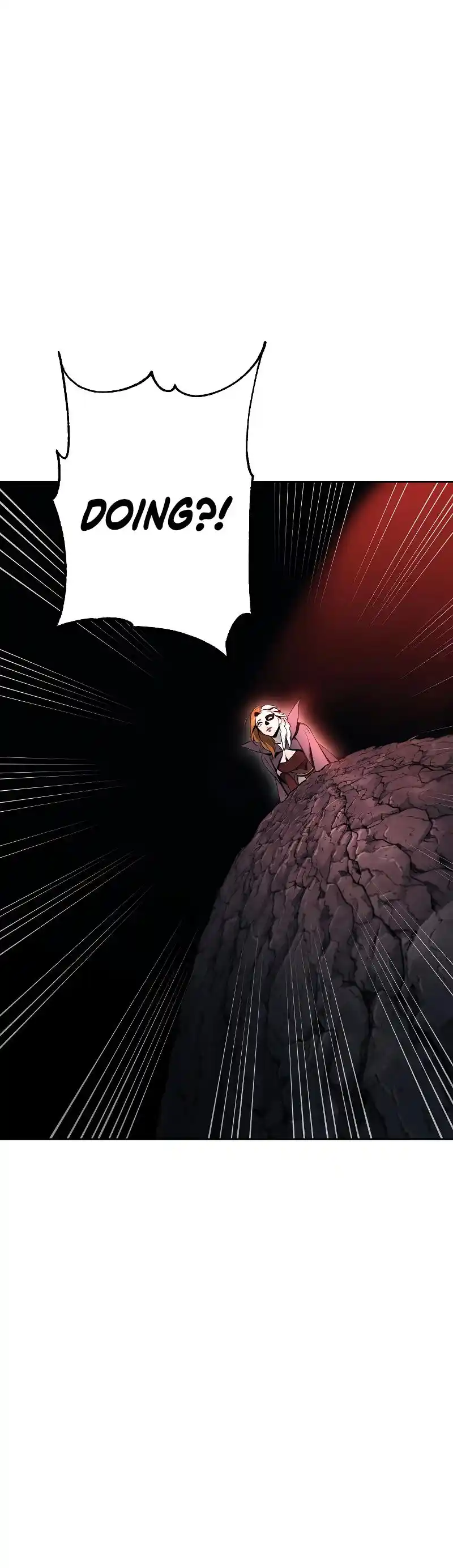 The Skeleton Soldier Failed to Defend the Dungeon 206