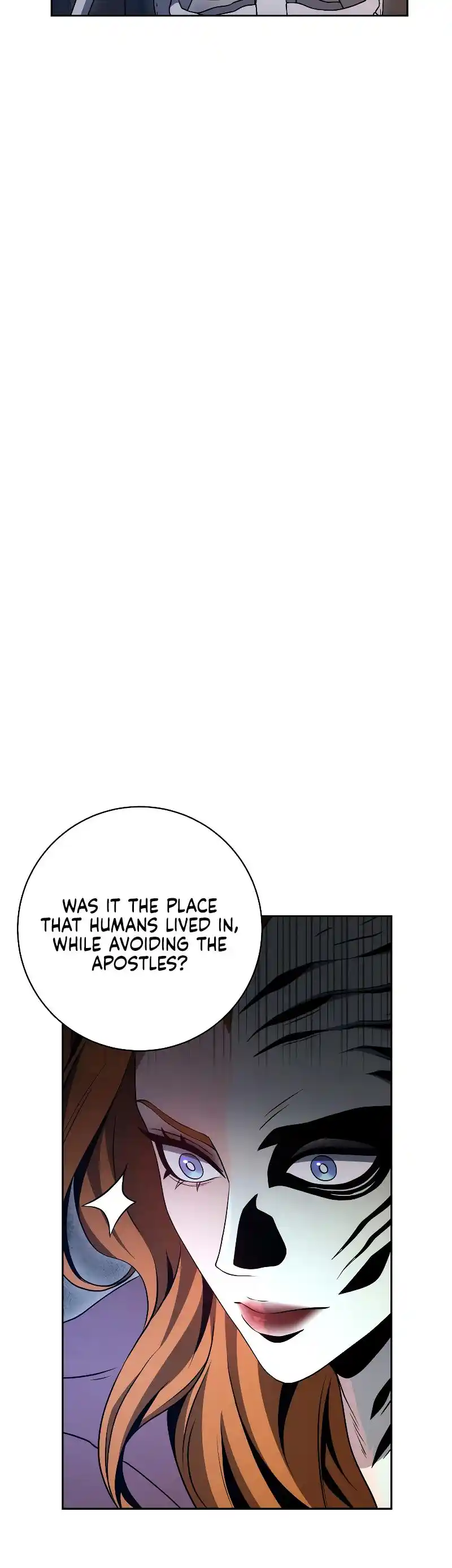 The Skeleton Soldier Failed to Defend the Dungeon 206