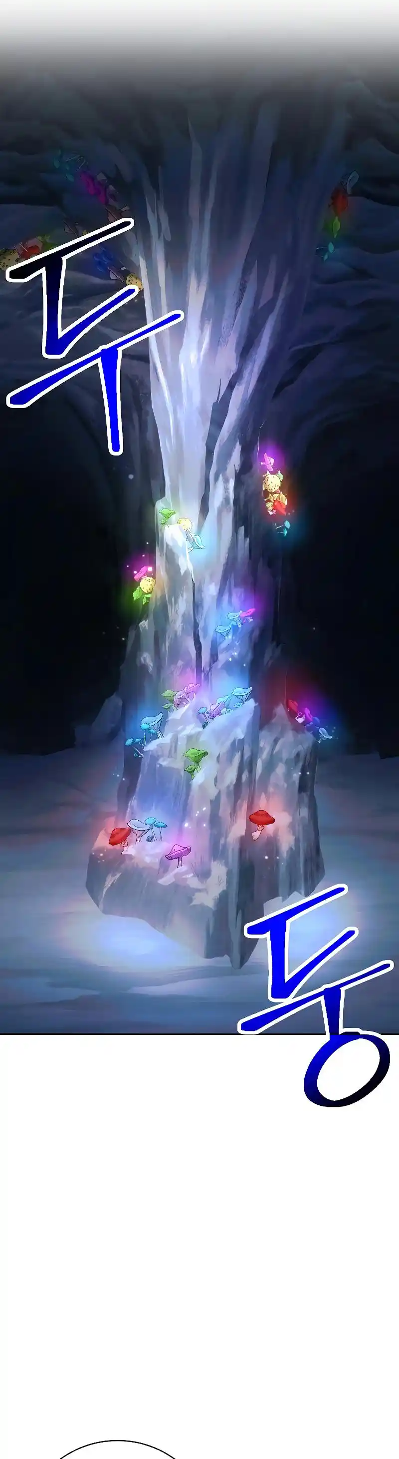 The Skeleton Soldier Failed to Defend the Dungeon 206