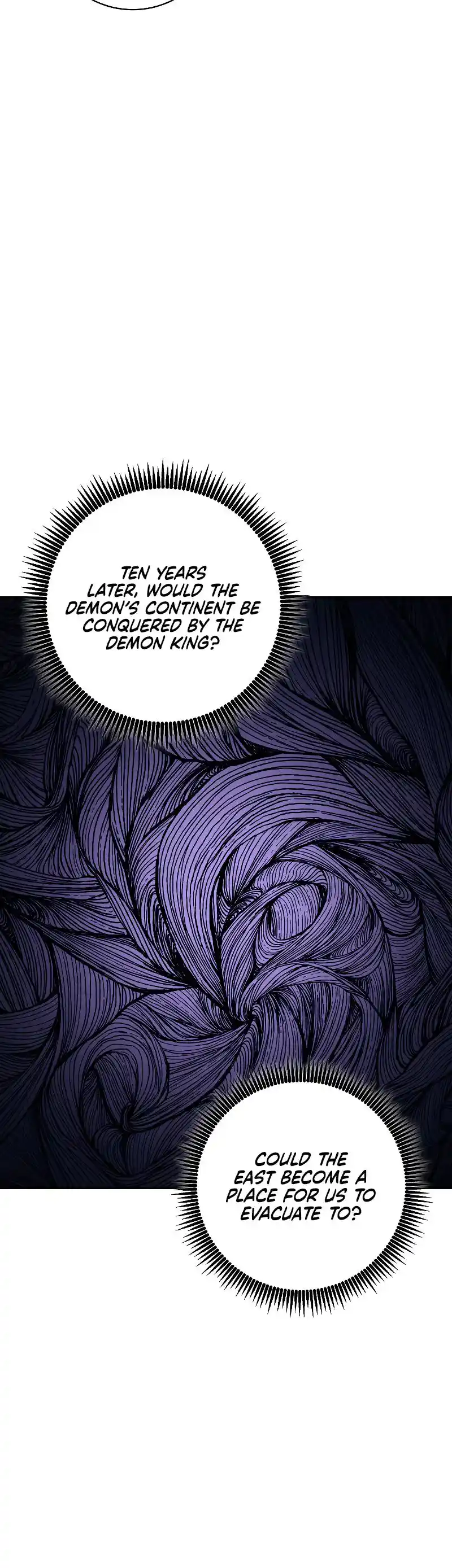 The Skeleton Soldier Failed to Defend the Dungeon 207