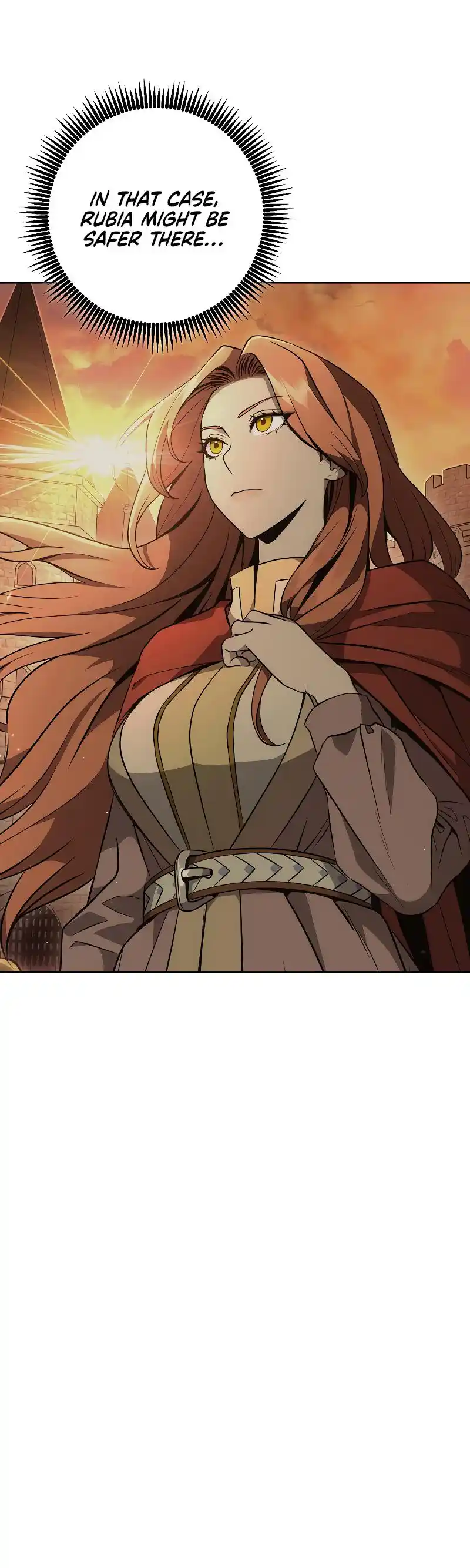 The Skeleton Soldier Failed to Defend the Dungeon 207