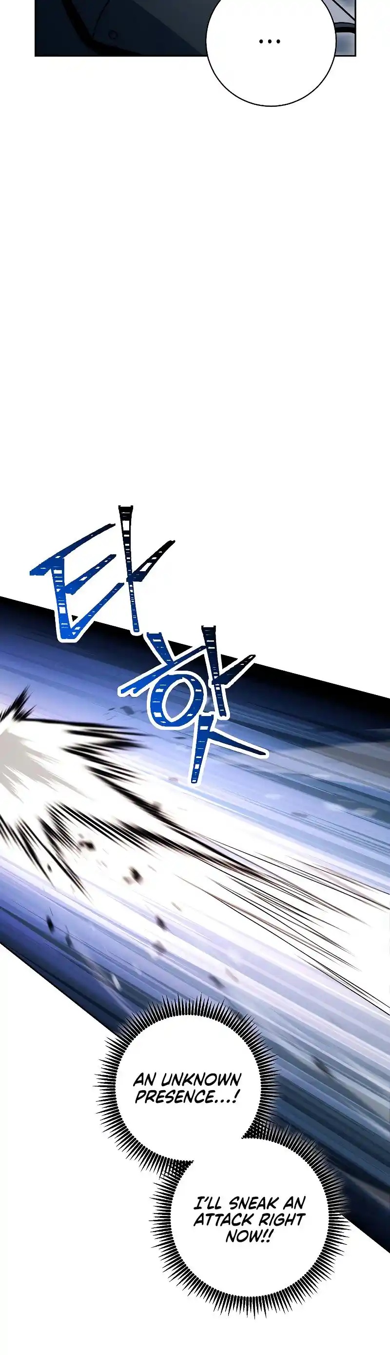 The Skeleton Soldier Failed to Defend the Dungeon 207