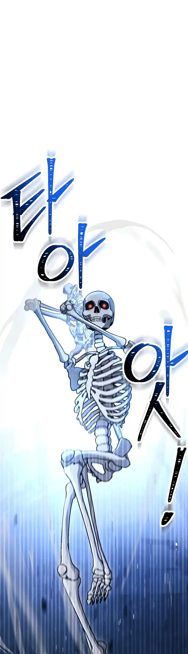 The Skeleton Soldier Failed to Defend the Dungeon 207