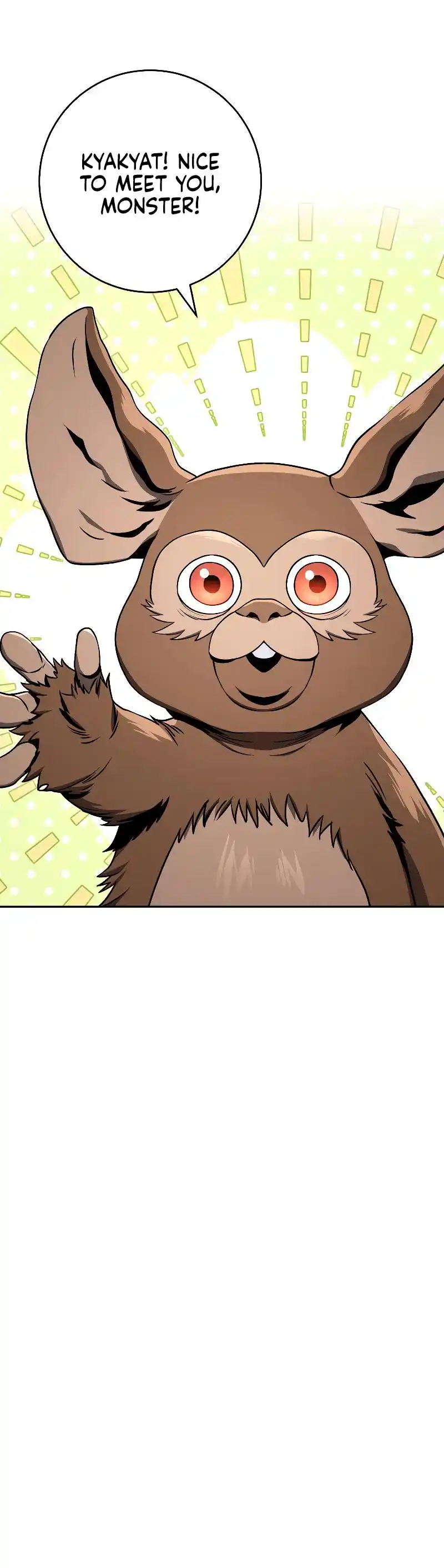 The Skeleton Soldier Failed to Defend the Dungeon 208