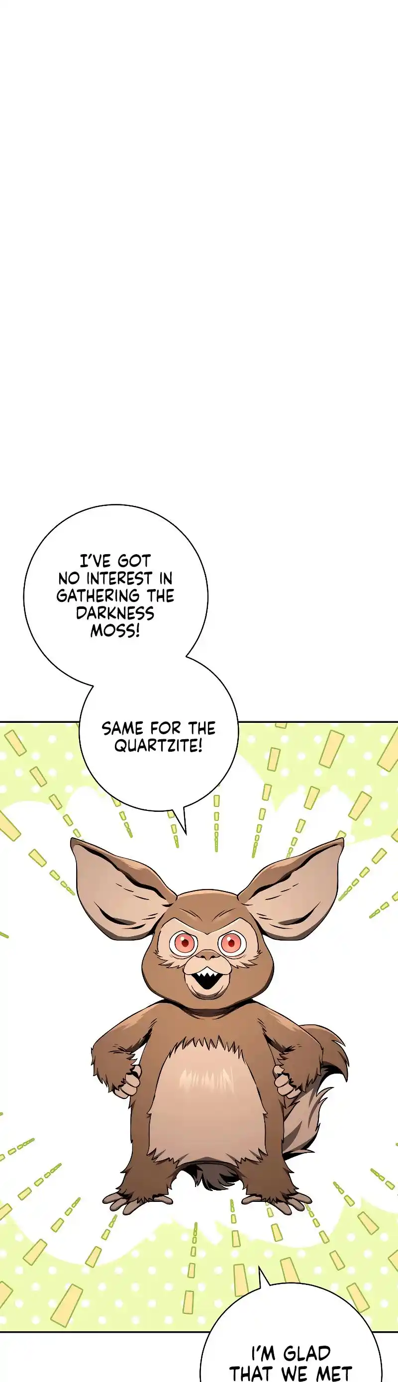 The Skeleton Soldier Failed to Defend the Dungeon 208