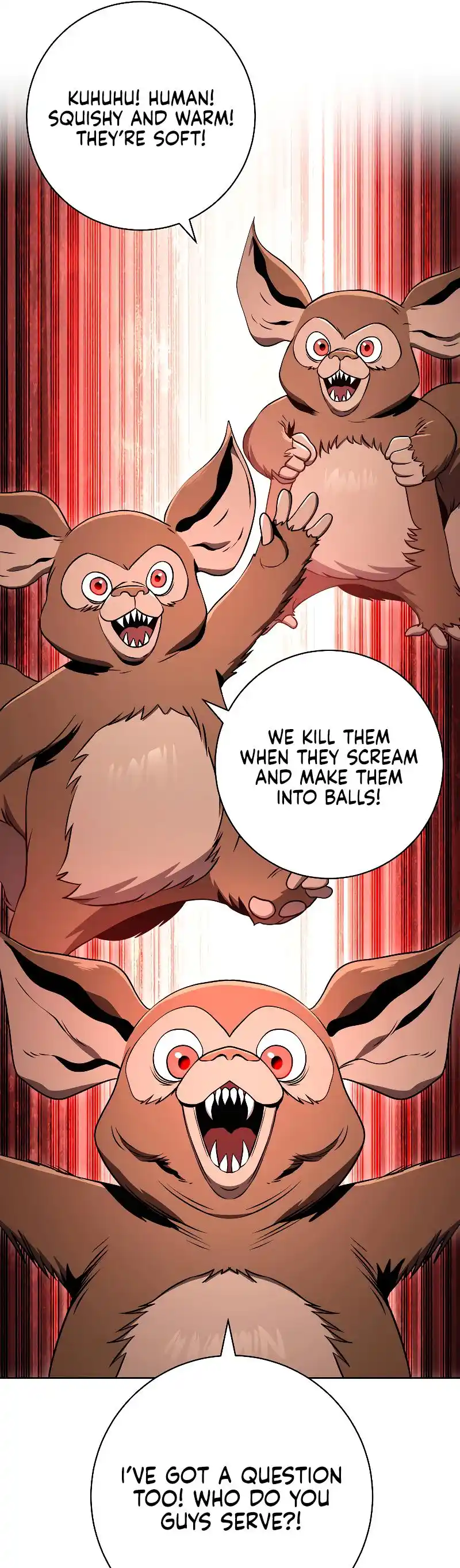 The Skeleton Soldier Failed to Defend the Dungeon 208