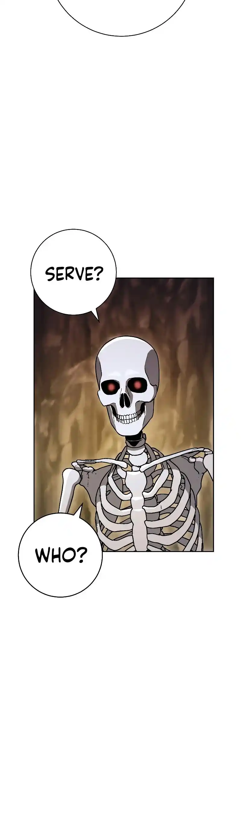 The Skeleton Soldier Failed to Defend the Dungeon 208