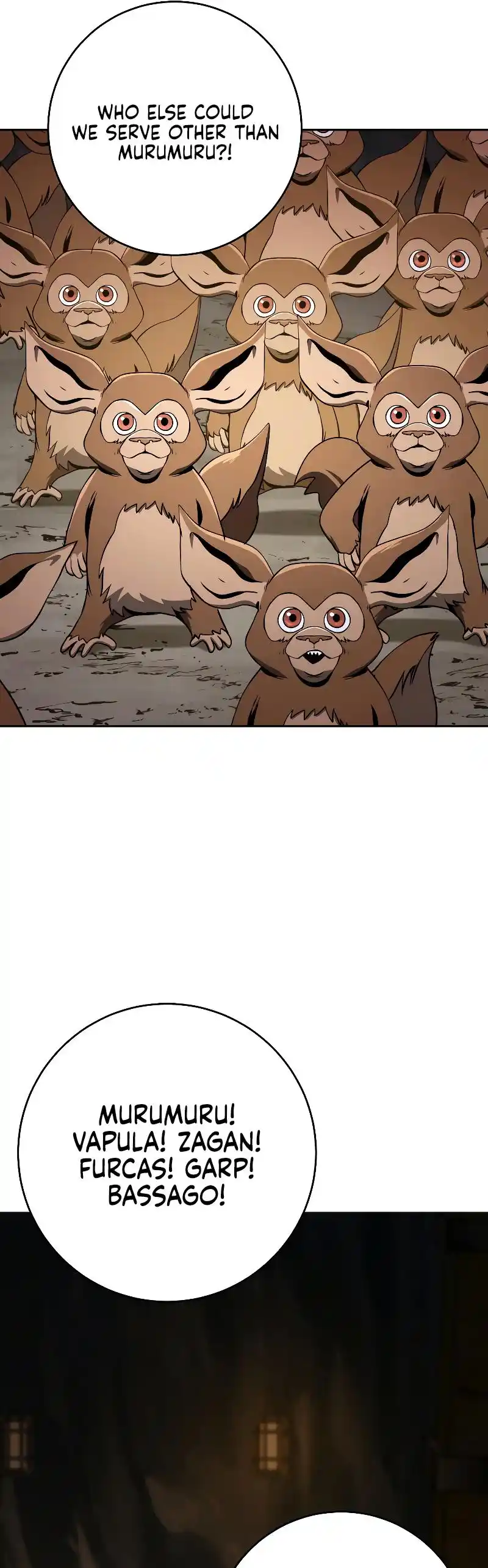 The Skeleton Soldier Failed to Defend the Dungeon 208