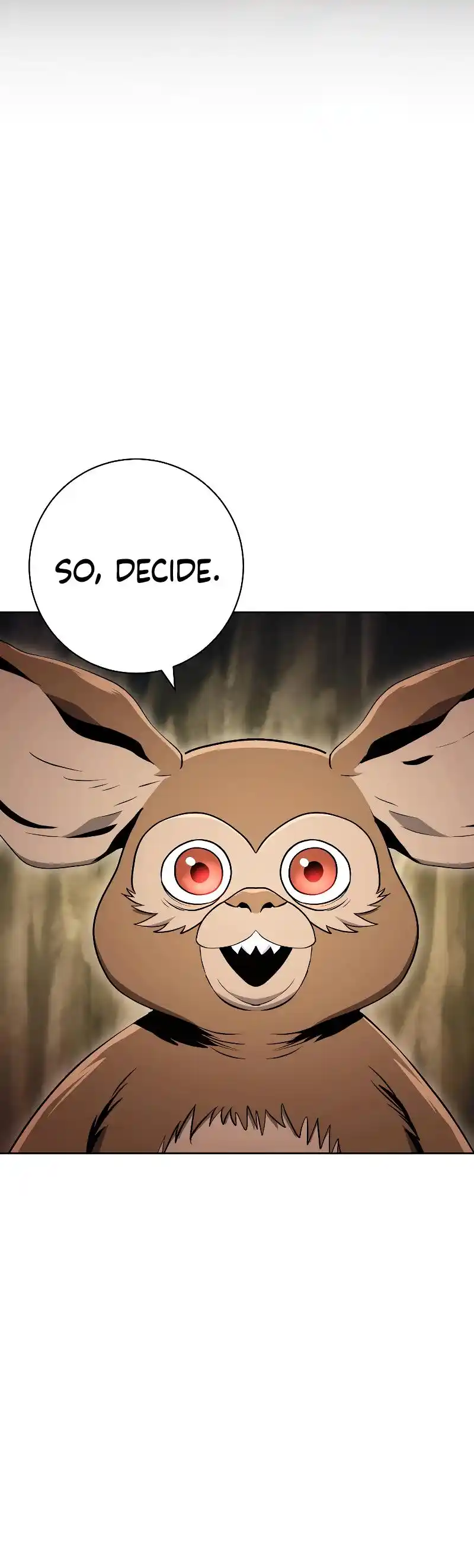 The Skeleton Soldier Failed to Defend the Dungeon 208