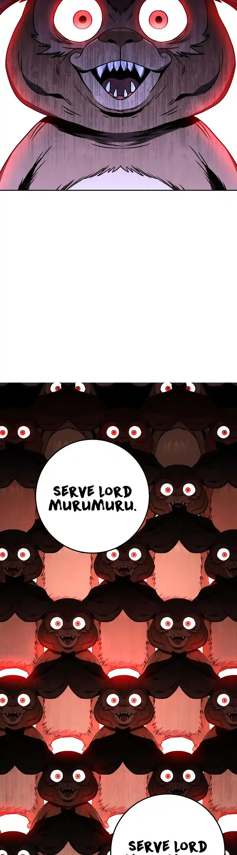 The Skeleton Soldier Failed to Defend the Dungeon 208