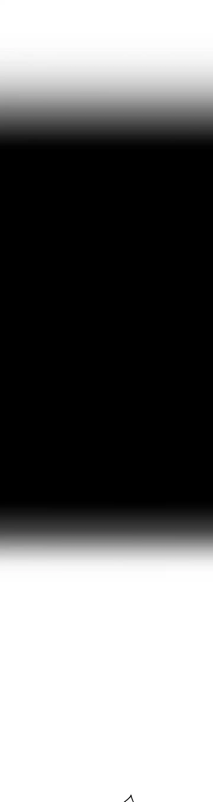 The Skeleton Soldier Failed to Defend the Dungeon 209