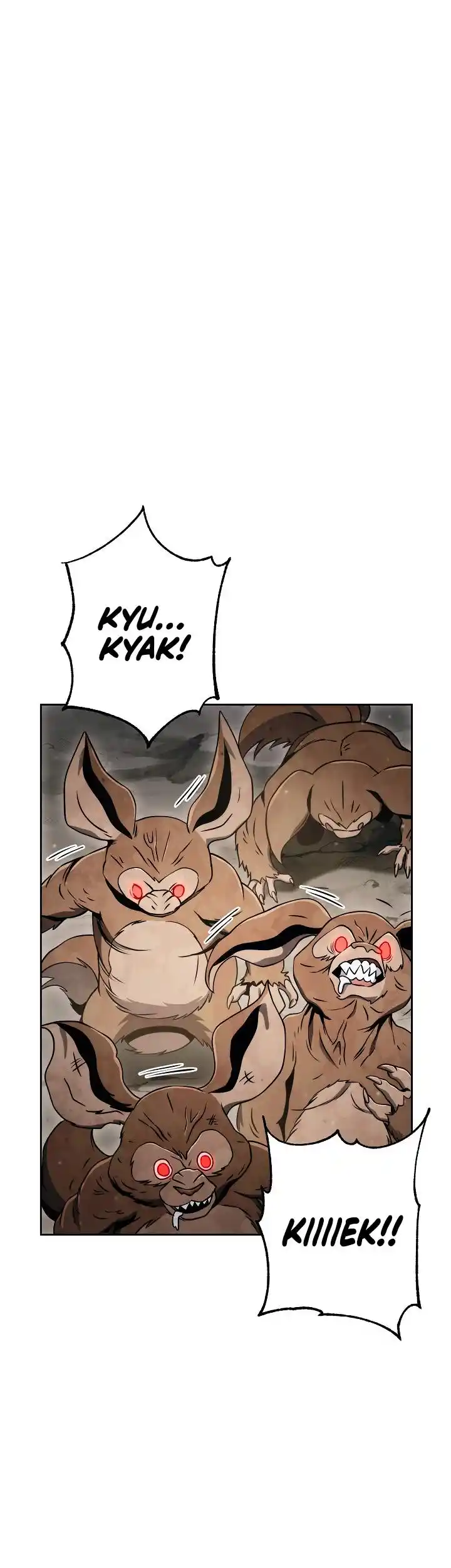 The Skeleton Soldier Failed to Defend the Dungeon 209