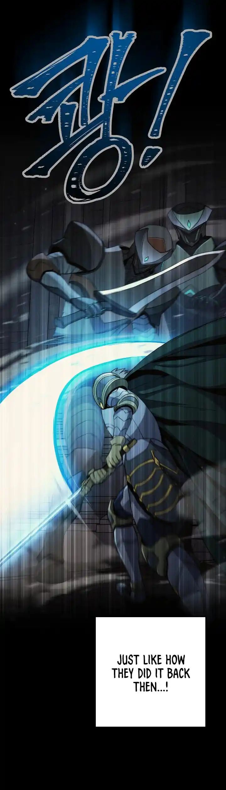 The Skeleton Soldier Failed to Defend the Dungeon 210