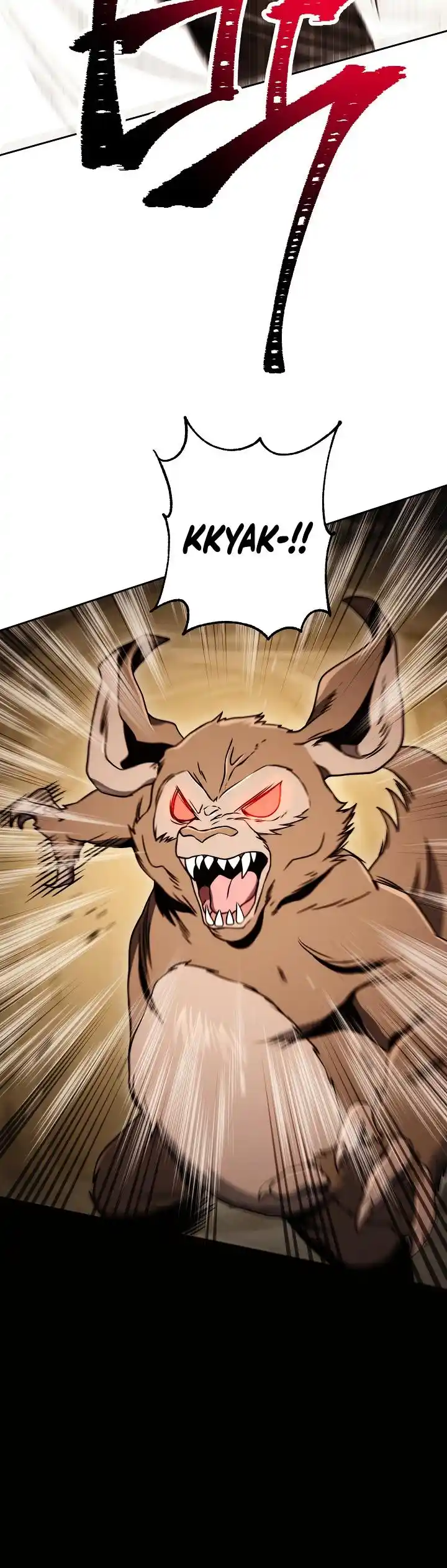 The Skeleton Soldier Failed to Defend the Dungeon 210