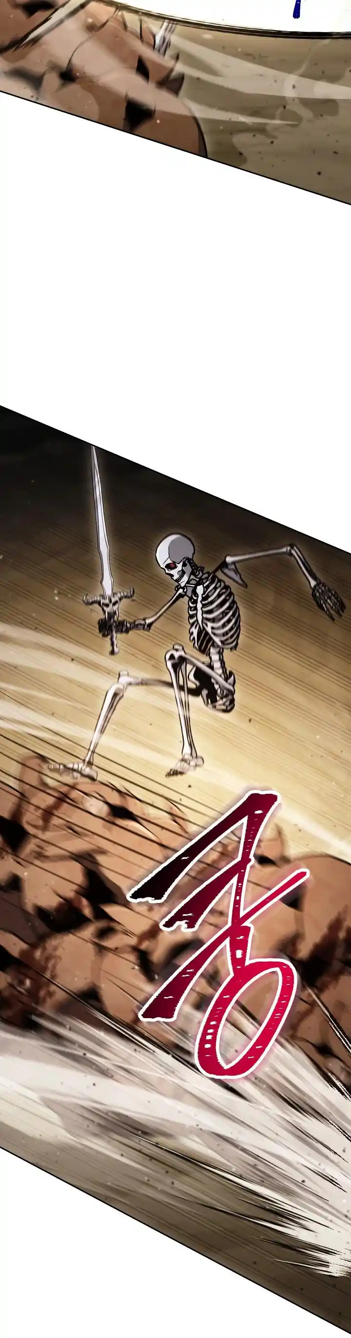 The Skeleton Soldier Failed to Defend the Dungeon 211