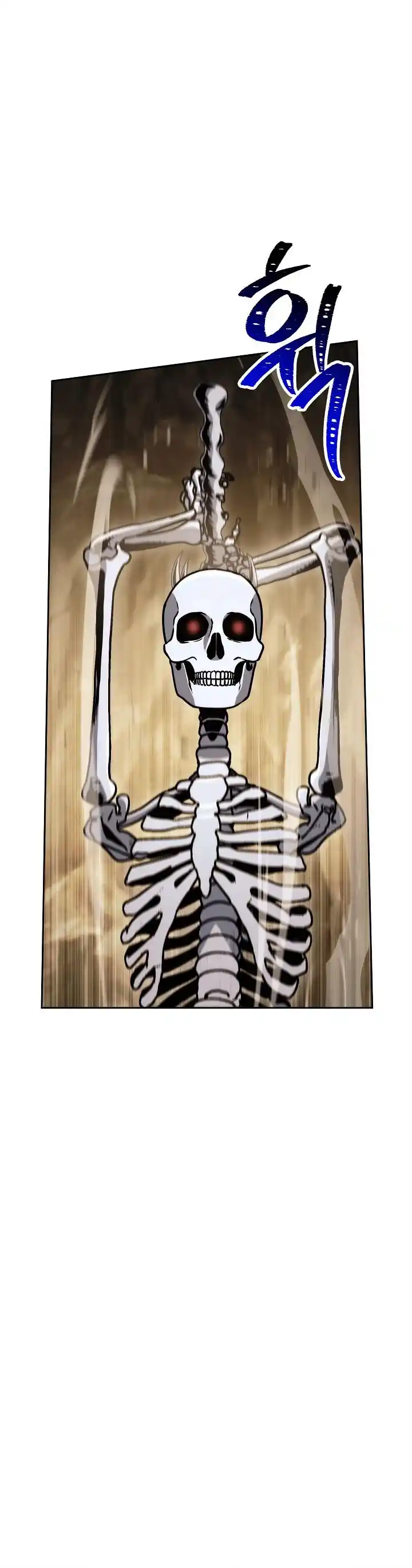 The Skeleton Soldier Failed to Defend the Dungeon 211