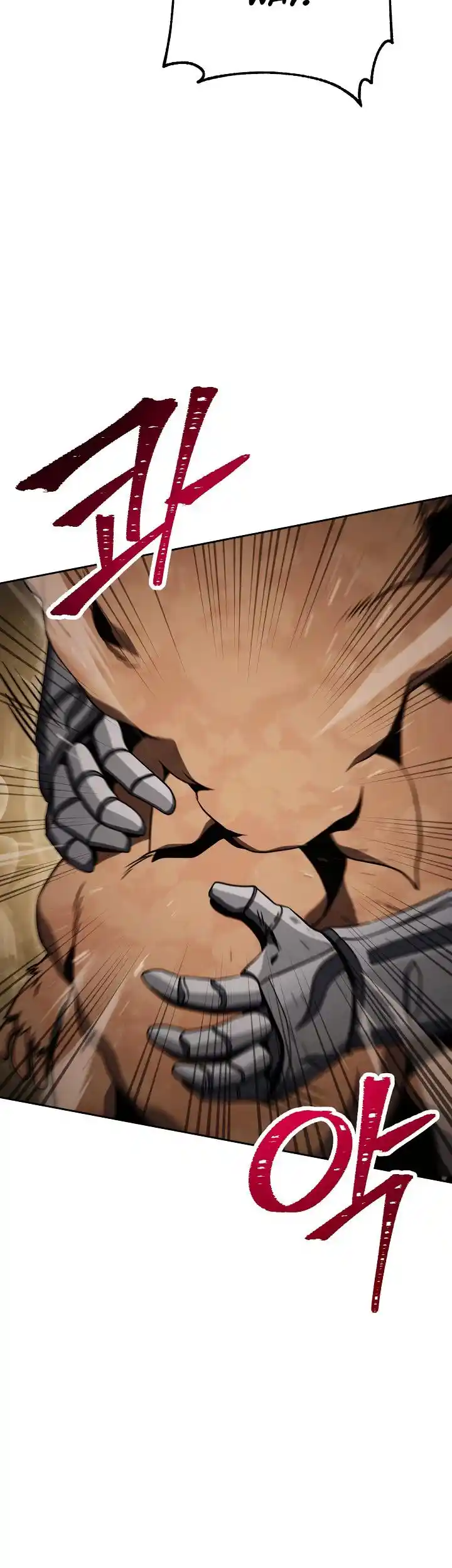 The Skeleton Soldier Failed to Defend the Dungeon 211