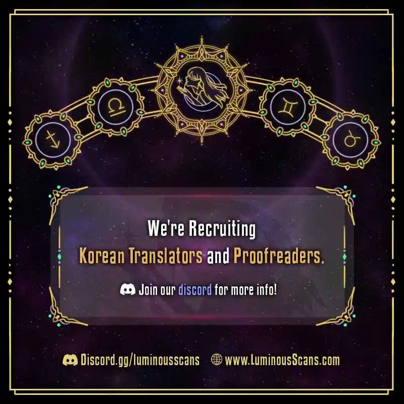 The Skeleton Soldier Failed to Defend the Dungeon 211