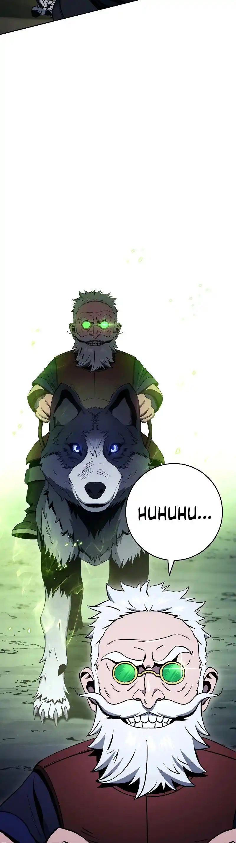 The Skeleton Soldier Failed to Defend the Dungeon 212