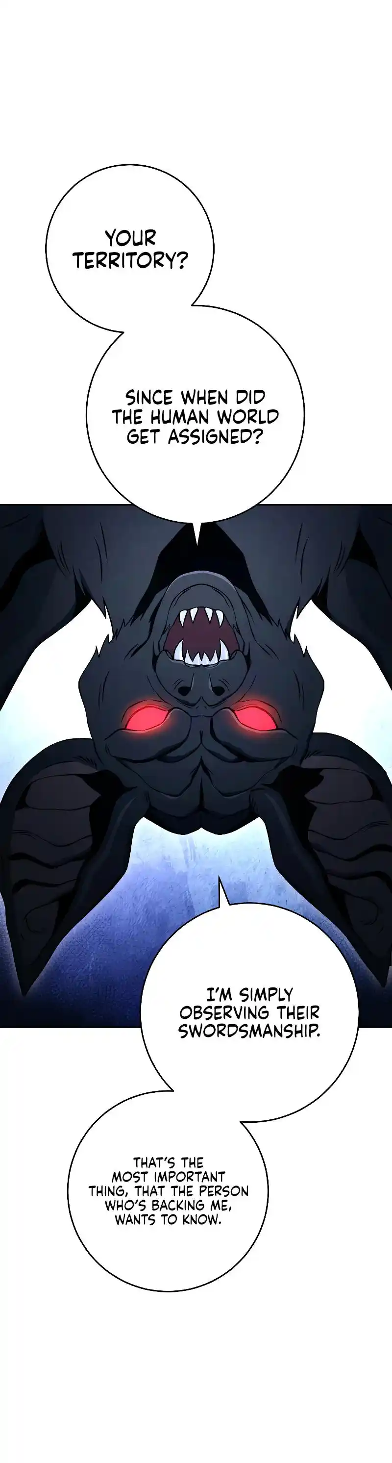 The Skeleton Soldier Failed to Defend the Dungeon 212