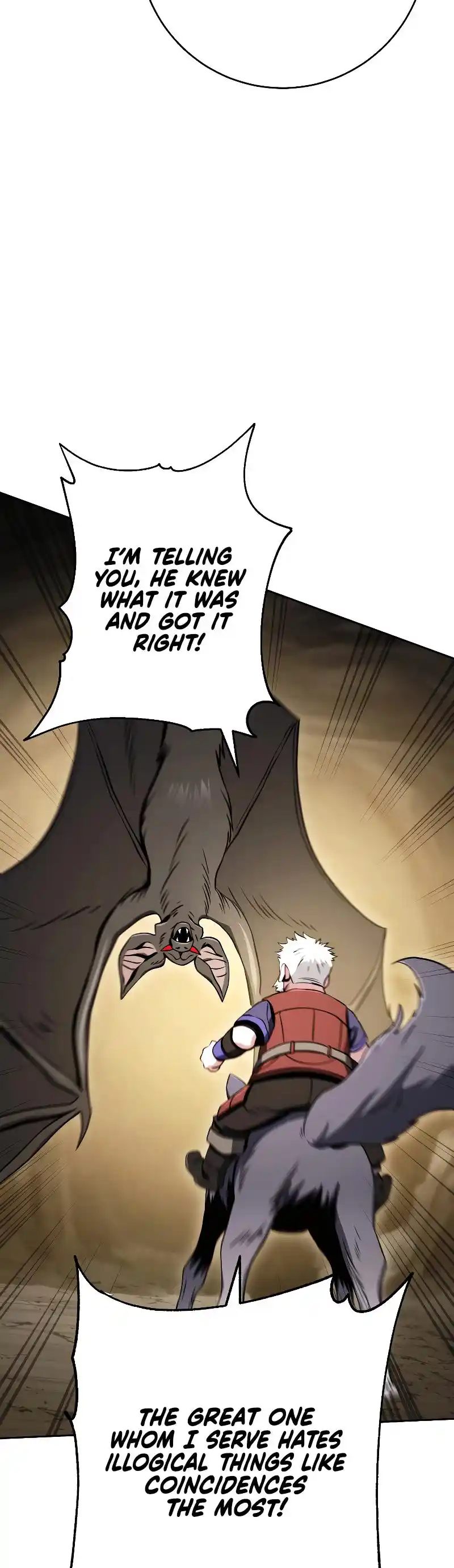 The Skeleton Soldier Failed to Defend the Dungeon 212