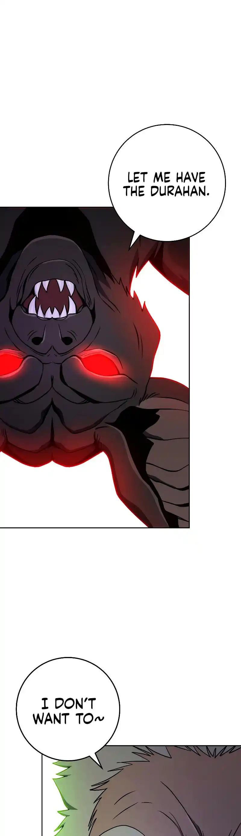 The Skeleton Soldier Failed to Defend the Dungeon 212