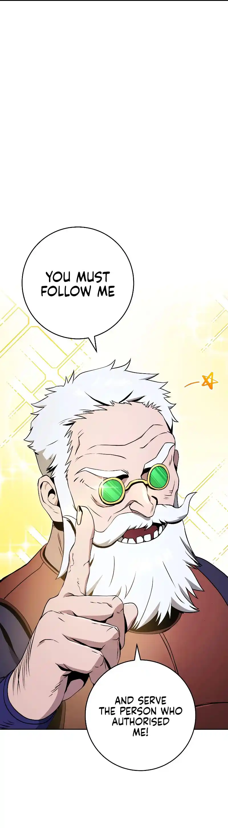 The Skeleton Soldier Failed to Defend the Dungeon 212