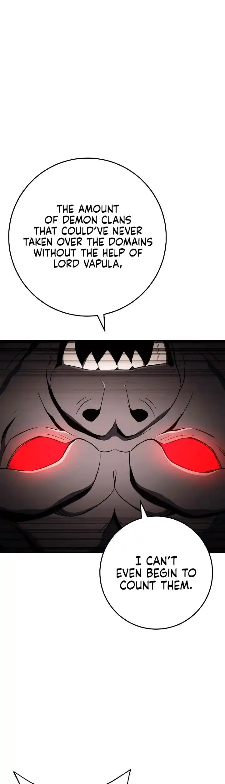 The Skeleton Soldier Failed to Defend the Dungeon 213