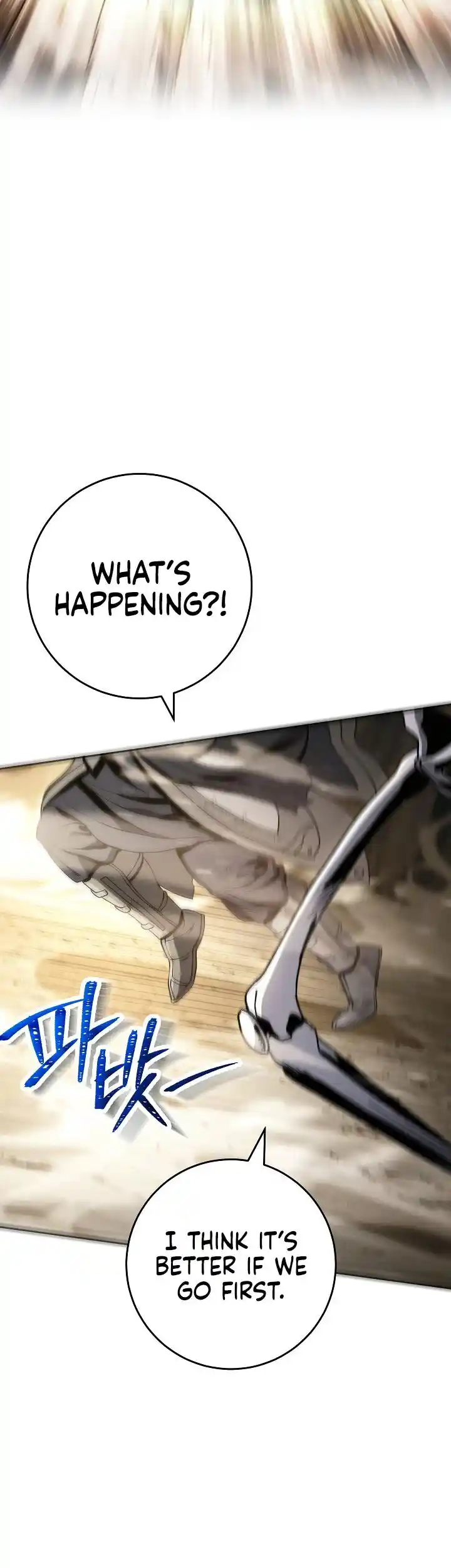 The Skeleton Soldier Failed to Defend the Dungeon 214