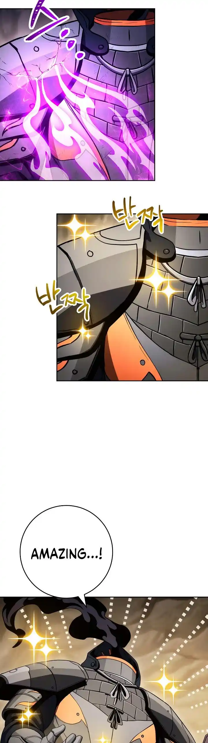 The Skeleton Soldier Failed to Defend the Dungeon 214